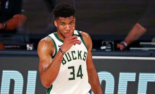 江南体育-洛佩斯归期未定字母负伤 卫冕冠军再遭伤病打击