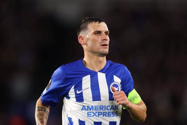 APP下载-格罗斯:浪费时间的行为会打乱比赛节奏,阿森纳很擅长这么做